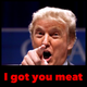Illustration for article titled People Keep Saying Trumps Campaign is Orwellian, But Thats Wrong